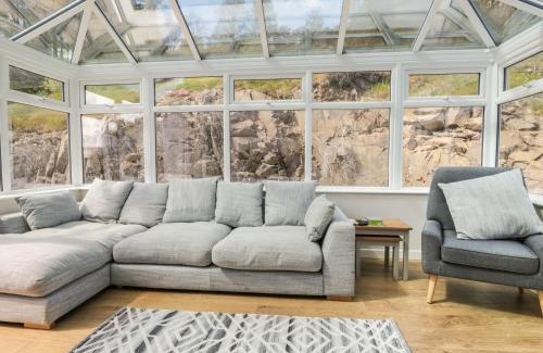Low Newton House | Green Acre