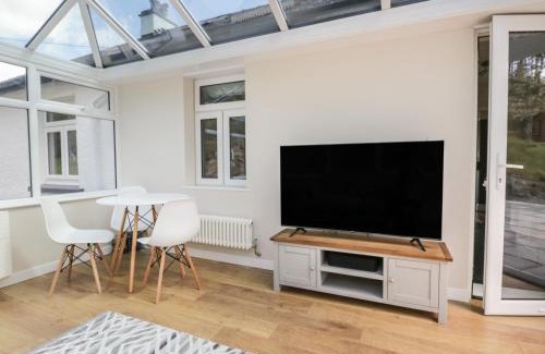 Low Newton House | Green Acre