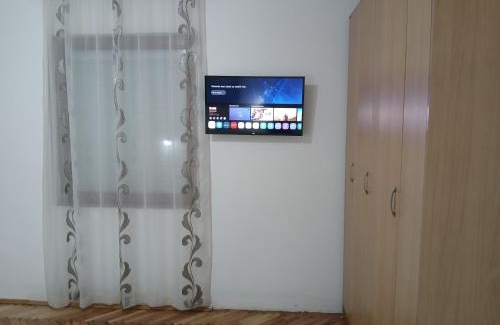 Kursumlija Apartment | Green apartments 2