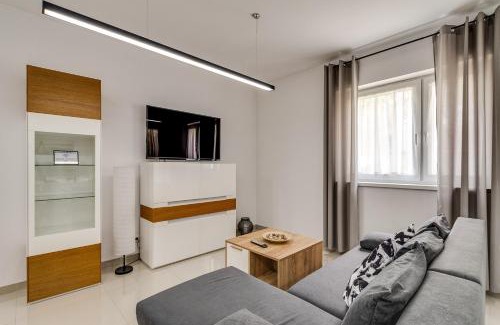 Chorzow Hostel | Green Apartments Katowice Chorzów