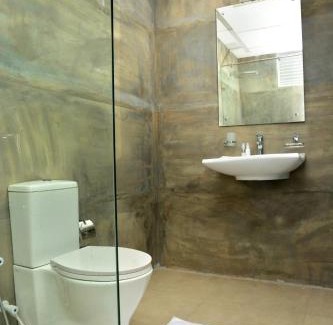 Daluwakotuwa House | Green Ayurvedic Beach Resort