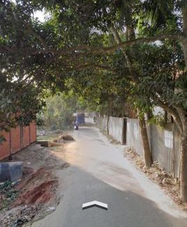 Chittagong Division Apartment | Green Bird Air Aviation & It Holidays