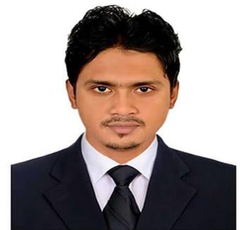 Chittagong Division Apartment | Green Bird Air Aviation & It Holidays