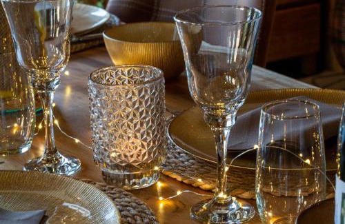 Redange Bed & Breakfast | Green & Breakfast Le Luxembourg