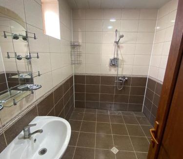 Gabala House | Green Center Villa