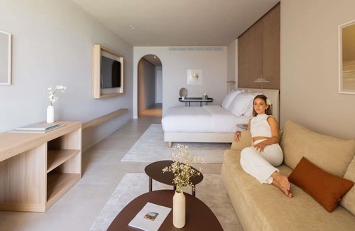 Jala Hotel | Green Coast Hotel Mgallery Collection