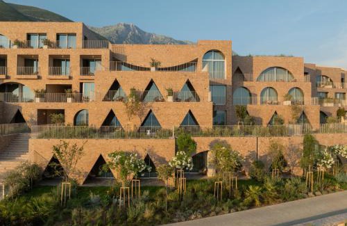 Jala Hotel | Green Coast Hotel MGallery Collection
