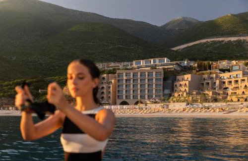 Jala Hotel | Green Coast Hotel MGallery Collection