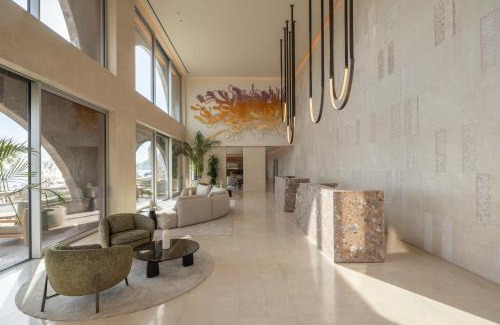 Jala Hotel | Green Coast Hotel MGallery Collection