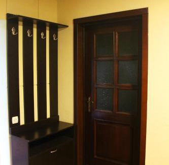 Gabala Villa | Green Garden Gabala Villas&Cottages