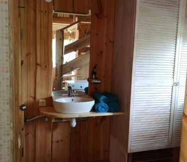Jurmala House | Green Garden house