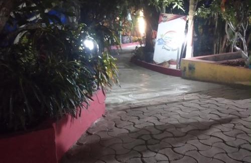 Chendhare House | Green heaven homestay