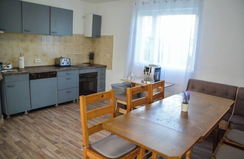 Sura Mica House | Green Hills Sibiu - your retreat with a feel-good factor in the midst of green hills