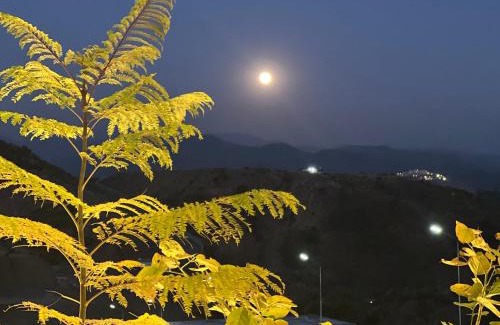 Islamabad Villa | Green Hills View