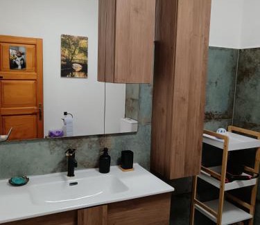 Oroslavje Villa | Green Hilltop