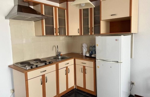 Atyrau Hotel | Green Hotel Atyrau