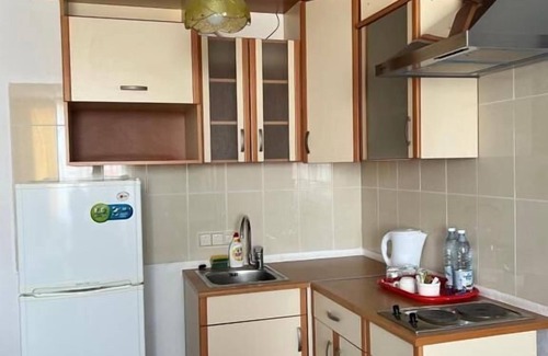 Atyrau Hotel | Green Hotel Atyrau