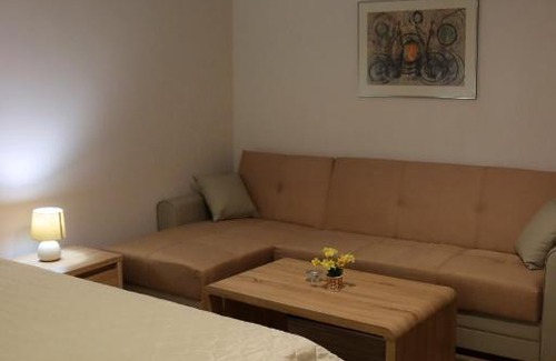 Sapareva Banya House | GREEN HOUSE - Попниколови
