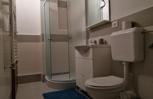 Alba Iulia Apartment | Green House Alba Iulia
