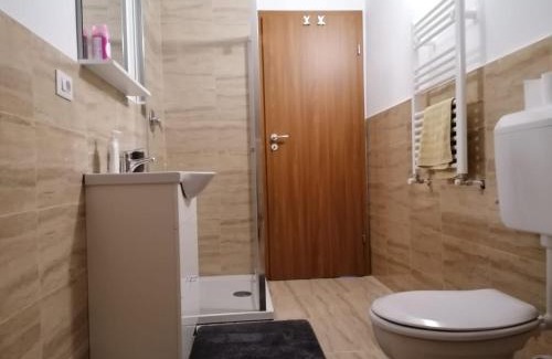 Alba Iulia Apartment | Green House Alba Iulia