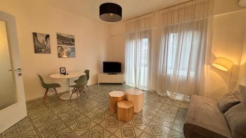 Calolziocorte Apartment | Green House Calolziocorte