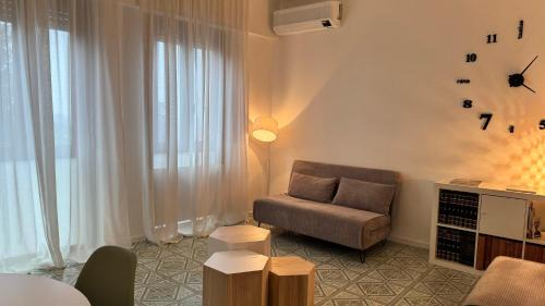 Calolziocorte Apartment | Green House Calolziocorte