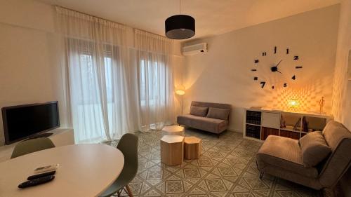 Calolziocorte Apartment | Green House Calolziocorte