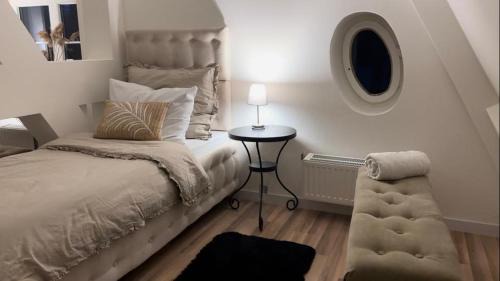 gmina Pełczyce Apartment | GREEN ISLAND