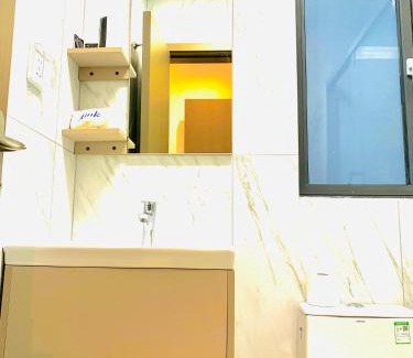 Gitarama Apartment | Green land Apartments