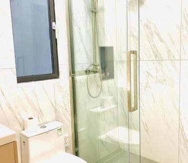 Gitarama Apartment | Green land Apartments