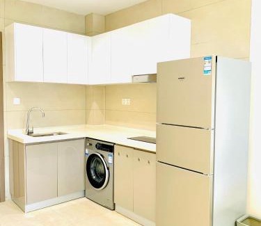 Gitarama Apartment | Green land Apartments