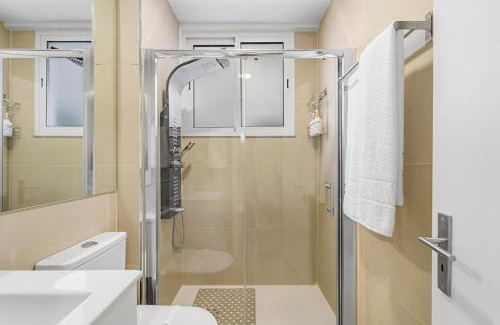 Se Apartment | Green Living-Funchal