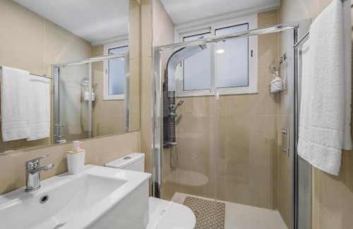 Se Apartment | Green Living-Funchal