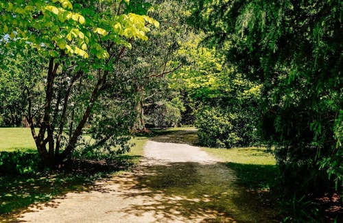 Bundanoon House | Green Meadow Farm - wonderful country stay for families & friends