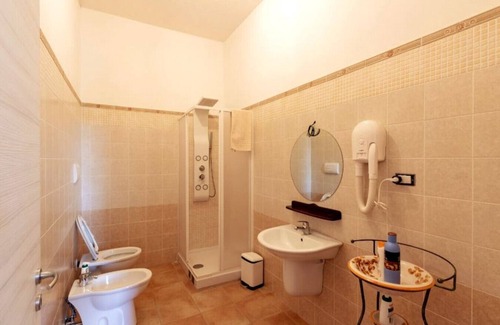 Castelfranci Other | Green Mountains Farmhouse - Irpinia