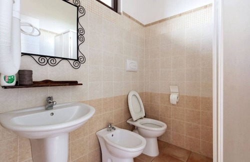 Castelfranci Other | Green Mountains Farmhouse - Irpinia