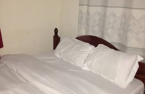 Musanze House | Green Nest By Green Safaris