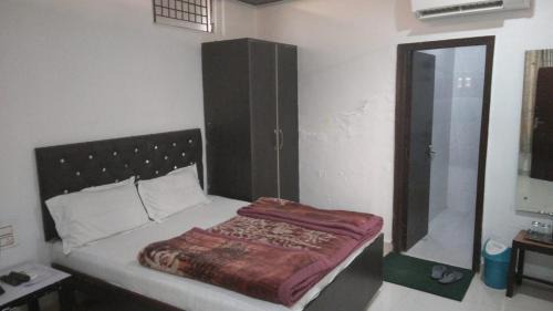 Jammu House | Green Oak Guest House