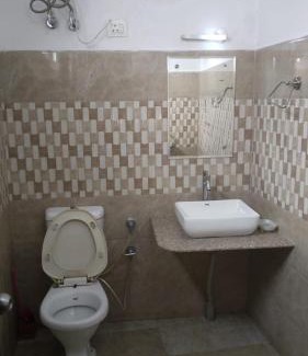 Jammu House | Green Oak Guest House