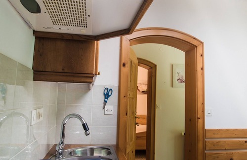Ljubno House | Green Oasis Getaway at Estate Žagmeštri