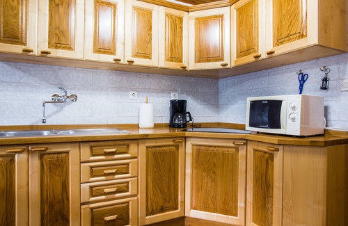 Ljubno House | Green Oasis Getaway at Estate Žagmeštri