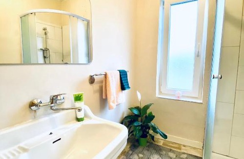 Sladki Vrh House | Green Oasis