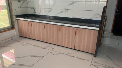 Navsari House | Green Paradise