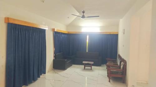 Navsari House | Green Paradise