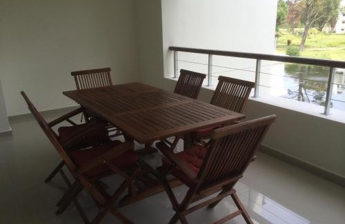 Solanas Apartment | Green Park Exclusive Vacation