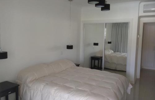 Solanas Apartment | Green Park Exclusive Vacation