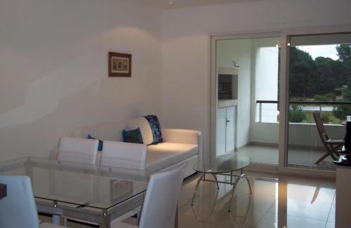 Solanas Apartment | Green Park Punta del Este - Full Amenities