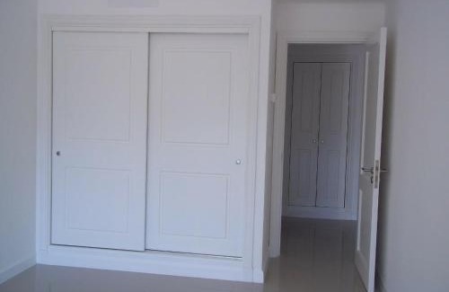 Solanas Apartment | Green Park Punta del Este - Full Amenities