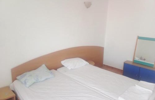 Intsaraki Apartment | Green polyana 46