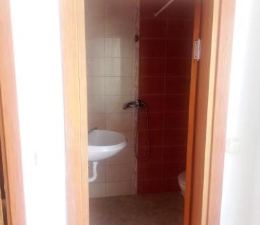 Intsaraki Apartment | Green polyana 46